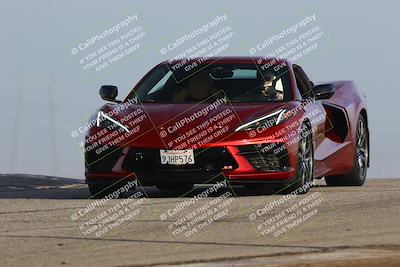 media/Dec-21-2025-Speed Ventures (Sun) [[49cb7d784c]]/Purple Group/Session 1/